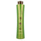 Honma Coffee Green Brazilian Conditioner - 1000ml Brazilian