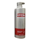 BK Keraplex Keratin Moisturizing Conditioner - Brazilian Formula, 800ml