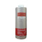 BK Keraplex Keratin Treatment - Brazilian 800ml