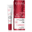 EVELINE Laser Therapy Total Lift Eye & Eyelid Cream 15 ML