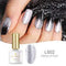 Born Pretty Legend Series UV Nail Gel 6ml Color