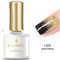 Born Pretty Legend Series UV Nail Gel 6ml Color #BP-LS 05 Insta Flame