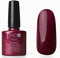 CND Shellac UV Nail Gel Polish 7.3ml Color - Masquerade