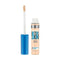 Maybelline Clearance Better Skin Concealer Corrector