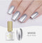 Born Pretty Metal War Series UV Nail Gel 6ml Color