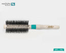 Mira Hair Styling Professional Brush 164