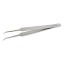 Needle Nose Tweezer - Stainless Steel