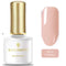 Born Pretty Nude Gel Series UV Nail Gel 6ml Color #BP-NS 03 Fantasy