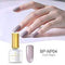 Born Pretty Nude Gel Series UV Nail Gel 6ml Color #BP-NP 04 Cool Night