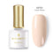 Born Pretty UV Nail Gel Stamping Nude Pink Gel Series Color #BP-NP09 Autumn Breze