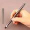 NEW Liner Brushes Gel Nail Brush Gel Nail Polish Painting Brush Drawing Nail Art Brush Pen Set Pen Accessories