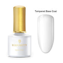 Born Pretty Opal White Jell UV Nail Gel 6ml