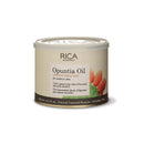 Rica Opuntia Oil Liposoluble Wax for Sensitive Skin