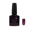 CND Shellac UV Nail Gel Polish 7.3ml Color - Plum Paisley