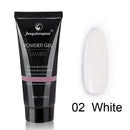 Born Pretty Polygel White 30ml