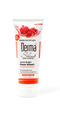 Derma Shine Pomegranate Face Wash 200 GM