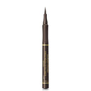 Golden Rose Eyes Eyeliner Precision Brown