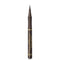 Golden Rose Eyes Eyeliner Precision Brown