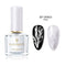 Born Pretty UV Nail Gel Stamping Pure Color #BP-WN04