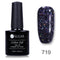 UR Sugar UV Nail Gel 7.5ml - Purple Series Gel Series Color #719