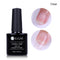 UR Sugar UV Nail Gel 7.5ml - Quick Extension Gel Clear