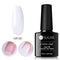 UR Sugar UV Nail Gel 7.5ml - Quick Extension Gel White