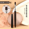 New Nail Pen Brush Wooden Handle Glue Phototherapy Pen Gel Nail Brush Nails Art Tools Nail Charm