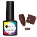 UR Sugar UV Nail Gel 7.5ml - Rainbow Gel Color UR-02