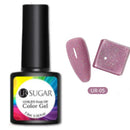 UR Sugar UV Nail Gel 7.5ml - Rainbow Gel Color UR-05