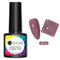 UR Sugar UV Nail Gel 7.5ml - Rainbow Gel Color UR-12