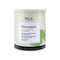 Rica Chlorophyll Lipsoluble 800ml Wax