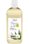 Rica Aloe Vera Botanic Oil After Wax Oil 500 ML