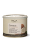 Rica Coconut Liposoluble Wax for Very Dry Skin