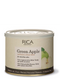 Rica Green Apple Wax for Sensitive Skin