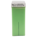 Rica Lipowax Roll On 100 ML