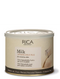 Rica Milk Liposoluble Wax for Sensitive Skin