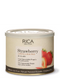 Rica Strawberry Liposoluble Wax for Dry Skin