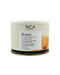 Rica Honey Liposoluble Wax for Sensitive Skin