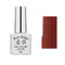 Roon Salar Soak Off UV Nail Gel Polish 8ml Color - #R-019