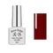 Copy of Roon Salar Soak Off UV Nail Gel Polish 8ml Color -