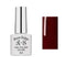 Roon Salar Soak Off UV Nail Gel Polish 8ml Color -