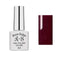 Roon Salar Soak Off UV Nail Gel Polish 8ml Color - #R-028