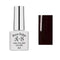 Roon Salar Soak Off UV Nail Gel Polish 8ml Color - #R-030