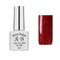 Roon Salar Soak Off UV Nail Gel Polish 8ml Color - #R-032