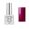 Roon Salar Soak Off UV Nail Gel Polish 8ml Color - #R-039