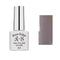 Roon Salar Soak Off UV Nail Gel Polish 8ml Color - #R-047