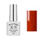 Roon Salar Soak Off UV Nail Gel Polish 8ml Color - #R-055