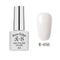 Roon Salar Soak Off UV Nail Gel Polish 8ml Color - #R-056