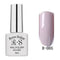 Roon Salar Soak Off UV Nail Gel Polish 8ml Color - #R-005