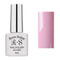 Roon Salar Soak Off UV Nail Gel Polish 8ml Color - #R-008